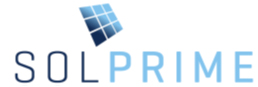 Logo-Solarprime